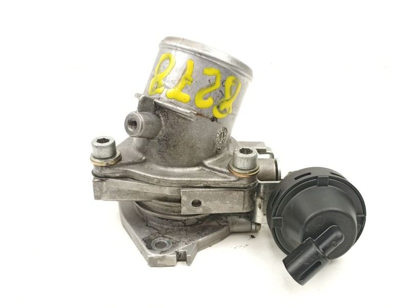 Recambio de caja mariposa para alfa romeo gt (937_) 1.9 jtd (937cxn1b) referencia OEM IAM 46823851  