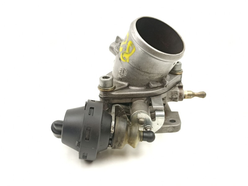 Recambio de caja mariposa para alfa romeo gt (937_) 1.9 jtd (937cxn1b) referencia OEM IAM 46823851  