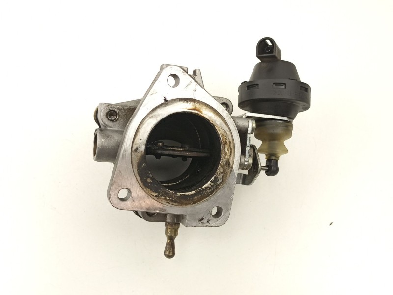 Recambio de caja mariposa para alfa romeo gt (937_) 1.9 jtd (937cxn1b) referencia OEM IAM 46823851  