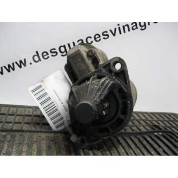 MOTOR ARRANQUE 3610032630 