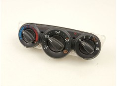 Recambio de mandos calefaccion aire para ford focus i (daw, dbw) 2.0 16v referencia OEM IAM 1S4H18C419BA  