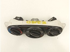 Recambio de mandos calefaccion aire para ford focus i (daw, dbw) 2.0 16v referencia OEM IAM 1S4H18C419BA   2