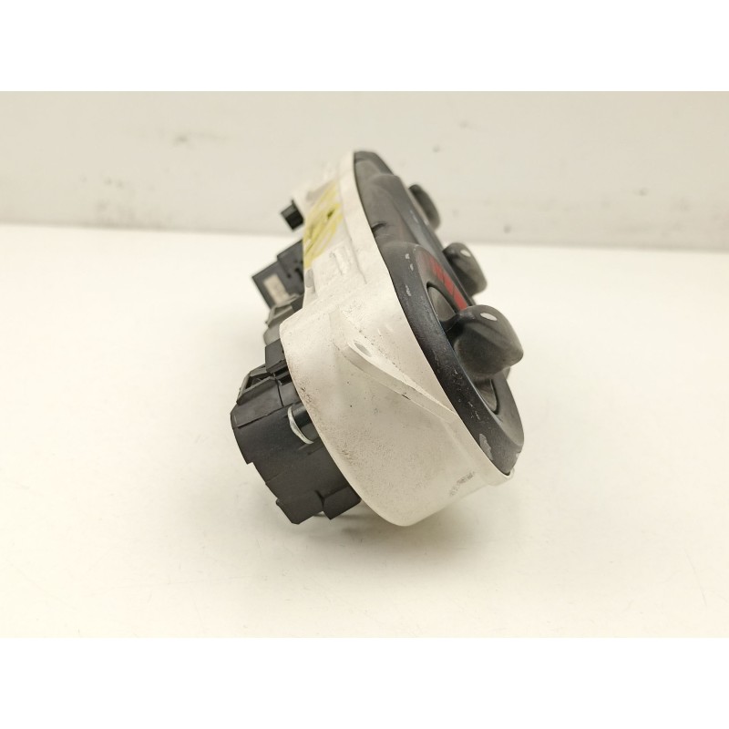 Recambio de mandos calefaccion aire para ford focus i (daw, dbw) 2.0 16v referencia OEM IAM 1S4H18C419BA  