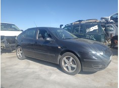 seat leon (1m1) del año 2004