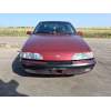 daewoo aranos del año 1995