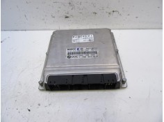 Recambio de centralita : land rover freelander : 2.0 td4 (111,49cv) [2001] para land rover freelander 2.0 td4 referencia OEM IAM