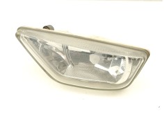 Recambio de antiniebla izquierdo para ford focus i (daw, dbw) 2.0 16v referencia OEM IAM 2M5115201AG  