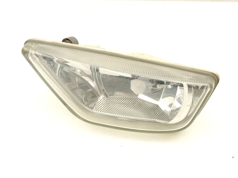 Recambio de antiniebla izquierdo para ford focus i (daw, dbw) 2.0 16v referencia OEM IAM 2M5115201AG  