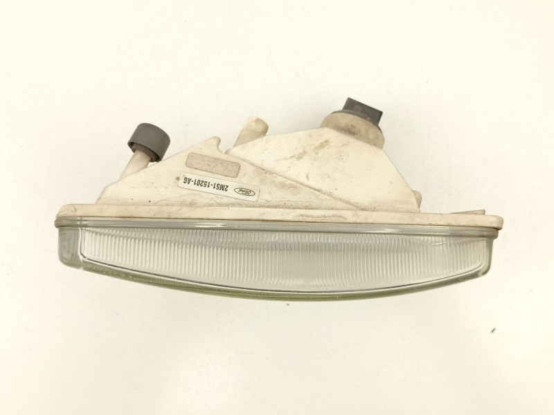 Recambio de antiniebla izquierdo para ford focus i (daw, dbw) 2.0 16v referencia OEM IAM 2M5115201AG  