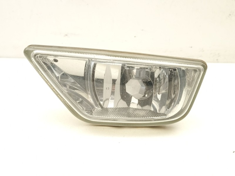 Recambio de antiniebla izquierdo para ford focus i (daw, dbw) 2.0 16v referencia OEM IAM 2M5115201AG  