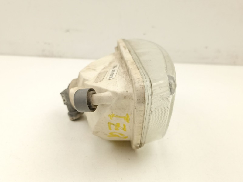 Recambio de antiniebla izquierdo para ford focus i (daw, dbw) 2.0 16v referencia OEM IAM 2M5115201AG  