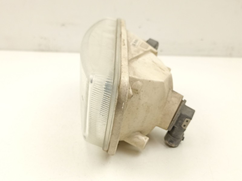 Recambio de antiniebla izquierdo para ford focus i (daw, dbw) 2.0 16v referencia OEM IAM 2M5115201AG  