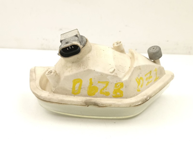 Recambio de antiniebla izquierdo para ford focus i (daw, dbw) 2.0 16v referencia OEM IAM 2M5115201AG  