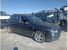 Recambio de carroceria para seat leon (1m1) 1.9 tdi referencia OEM IAM   