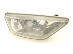 Recambio de antiniebla derecho para ford focus i (daw, dbw) 2.0 16v referencia OEM IAM 2M5115K201AG  