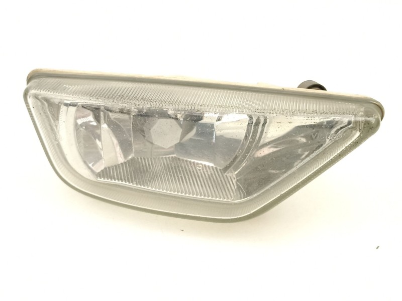Recambio de antiniebla derecho para ford focus i (daw, dbw) 2.0 16v referencia OEM IAM 2M5115K201AG  