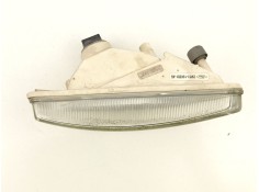 Recambio de antiniebla derecho para ford focus i (daw, dbw) 2.0 16v referencia OEM IAM 2M5115K201AG   2