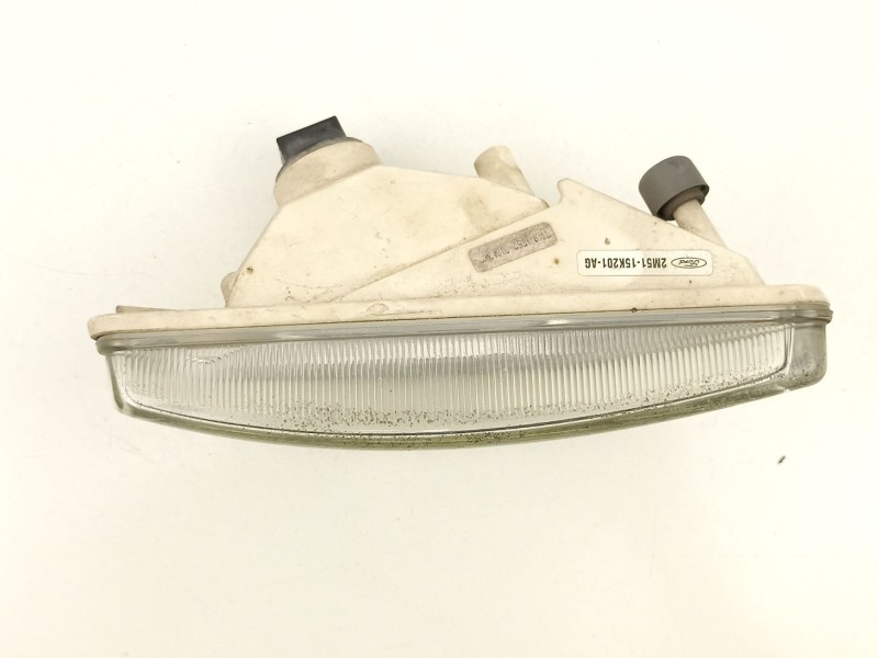 Recambio de antiniebla derecho para ford focus i (daw, dbw) 2.0 16v referencia OEM IAM 2M5115K201AG  