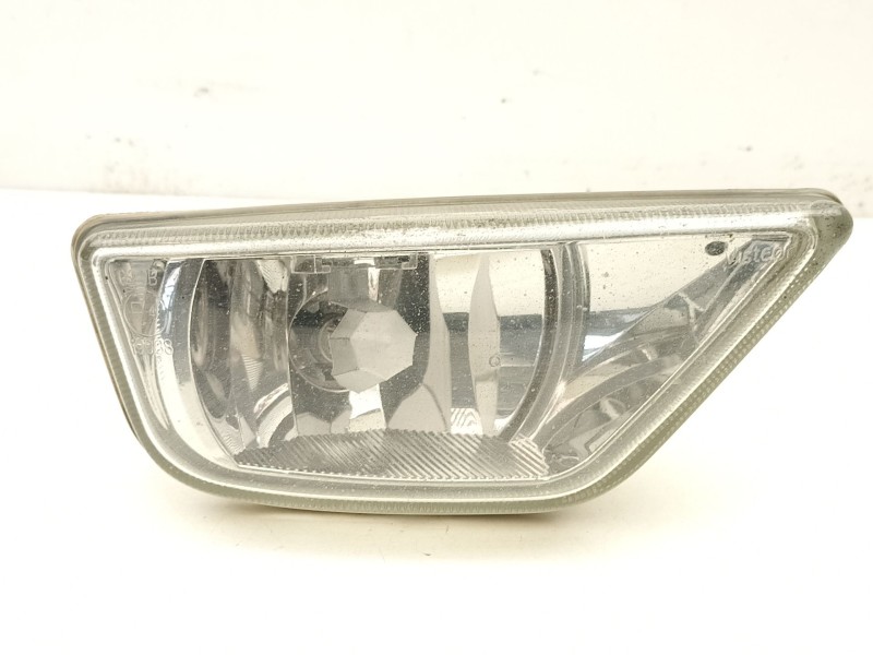 Recambio de antiniebla derecho para ford focus i (daw, dbw) 2.0 16v referencia OEM IAM 2M5115K201AG  