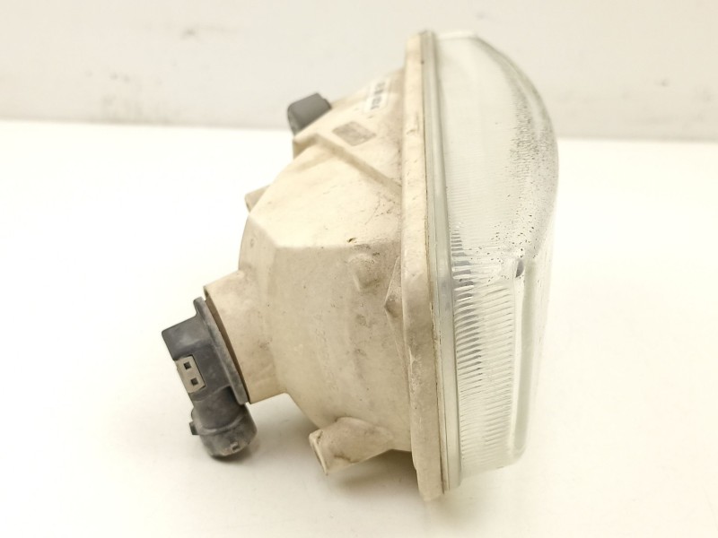 Recambio de antiniebla derecho para ford focus i (daw, dbw) 2.0 16v referencia OEM IAM 2M5115K201AG  