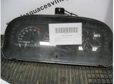 Recambio de cuadro instrumentos : renault laguna : 1.8 g 1.8--g [1997] para renault laguna 1.8 g 1.8--g referencia OEM IAM 77004