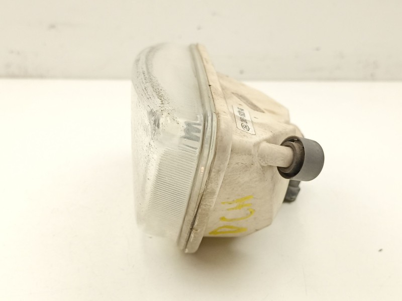 Recambio de antiniebla derecho para ford focus i (daw, dbw) 2.0 16v referencia OEM IAM 2M5115K201AG  