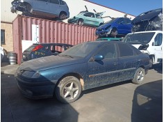 renault laguna i (b56_, 556_) del año 1994
