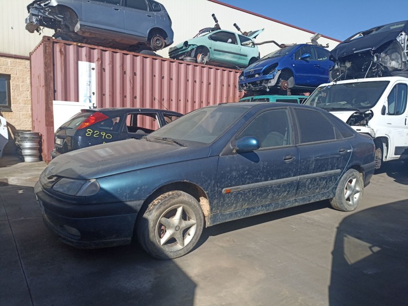 renault laguna i (b56_, 556_) del año 1994