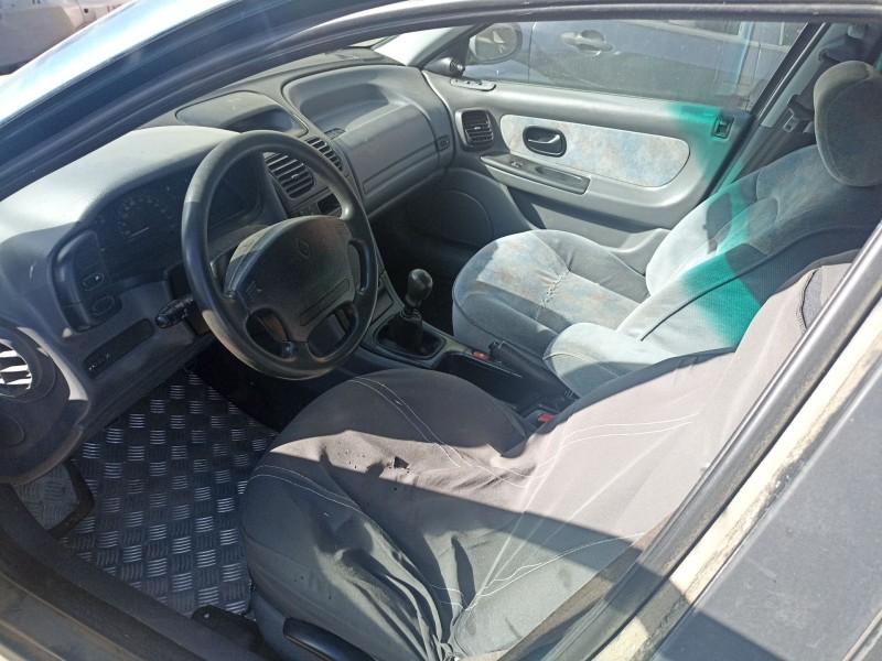 renault laguna i (b56_, 556_) del año 1994