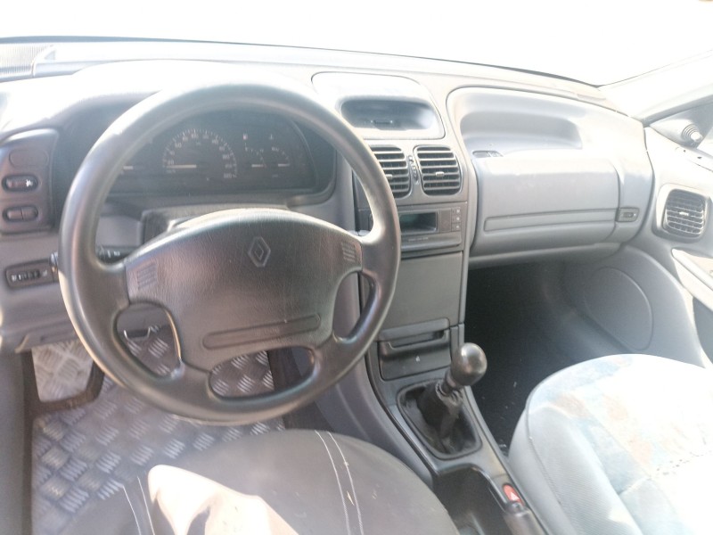 renault laguna i (b56_, 556_) del año 1994