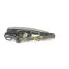Recambio de manilla trasera izquierda para bmw 1 (f20) 118 d referencia OEM IAM 51217242567  