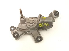 Recambio de motor limpia trasero para toyota avensis station wagon (_t27_) 2.0 d-4d (adt270_) referencia OEM IAM 8513005060 2656