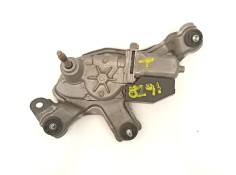 Recambio de motor limpia trasero para toyota avensis station wagon (_t27_) 2.0 d-4d (adt270_) referencia OEM IAM 8513005060 2656 2