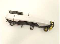 Recambio de manilla delantera derecha para toyota avensis station wagon (_t27_) 2.0 d-4d (adt270_) referencia OEM IAM 6920105032