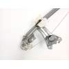 Recambio de elevalunas trasero derecho para peugeot 206 van 1.4 hdi referencia OEM IAM 9623109680  