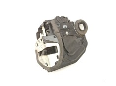 Recambio de cerradura puerta trasera derecha para toyota avensis station wagon (_t27_) 2.0 d-4d (adt270_) referencia OEM IAM 690