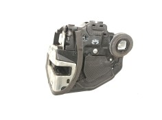 Recambio de cerradura puerta trasera derecha para toyota avensis station wagon (_t27_) 2.0 d-4d (adt270_) referencia OEM IAM 690 2