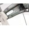 Recambio de elevalunas trasero izquierdo para peugeot 206 van 1.4 hdi referencia OEM IAM 9623109780  