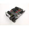Recambio de bsm para peugeot 206 van 1.4 hdi referencia OEM IAM 9650618580  