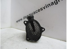 Recambio de caudalimetro : ford focus : 1.6 td (108,77cv) [2005] para ford focus 1.6 td referencia OEM IAM 9650010780  