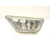 Recambio de antiniebla izquierdo para ford focus i (daw, dbw) 2.0 16v referencia OEM IAM 2M5115201AG  