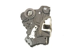 Recambio de cerradura puerta delantera derecha para toyota avensis station wagon (_t27_) 2.0 d-4d (adt270_) referencia OEM IAM 6 2