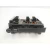 Recambio de bsm para peugeot 206 van 1.4 hdi referencia OEM IAM 9650618580  