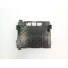 Recambio de bsm para peugeot 206 van 1.4 hdi referencia OEM IAM 9650618580  