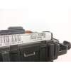 Recambio de bsm para peugeot 206 van 1.4 hdi referencia OEM IAM 9650618580  