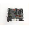 Recambio de bsm para peugeot 206 van 1.4 hdi referencia OEM IAM 9650618580  