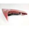 Recambio de piloto trasero derecho para peugeot 206 van 1.4 hdi referencia OEM IAM 6351R4  