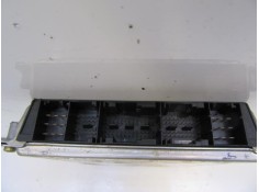 Recambio de centralita : land rover freelander : 2.0 td4 (111,49cv) [2001] para land rover freelander 2.0 td4 referencia OEM IAM 2