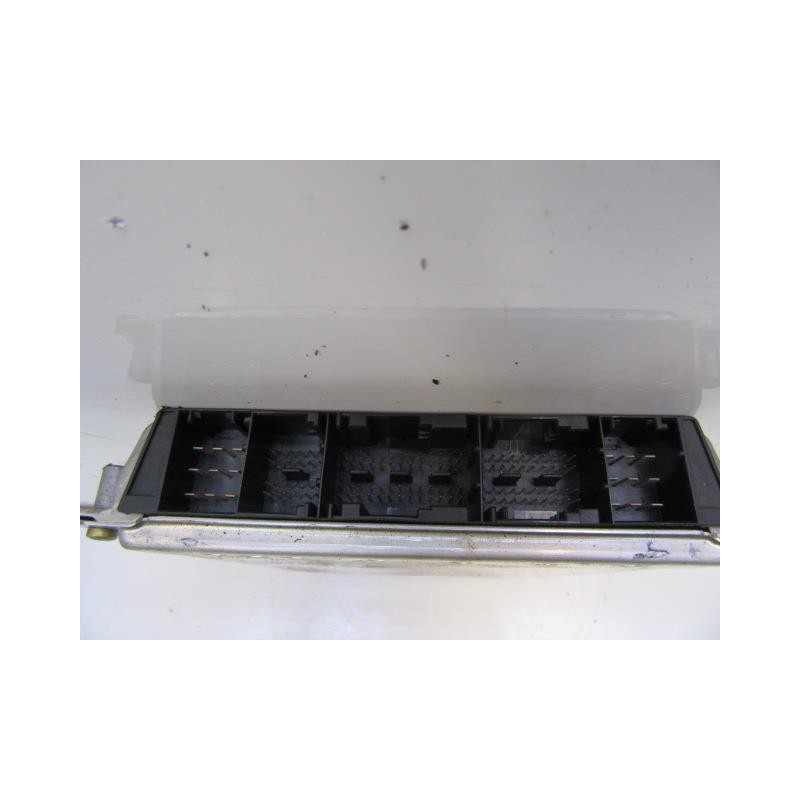 Recambio de centralita : land rover freelander : 2.0 td4 (111,49cv) [2001] para land rover freelander 2.0 td4 referencia OEM IAM