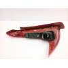 Recambio de piloto trasero derecho para peugeot 206 van 1.4 hdi referencia OEM IAM 6351R4  